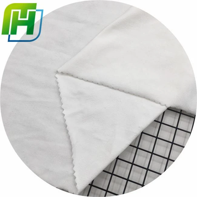 stretch suede fabric for garment stretch suede fabric for garment