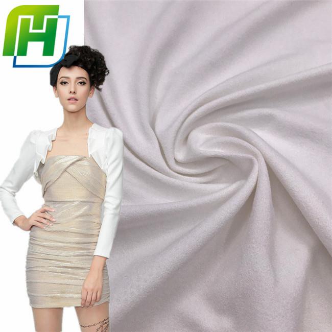 stretch suede fabric (1) stretch suede fabric (1)