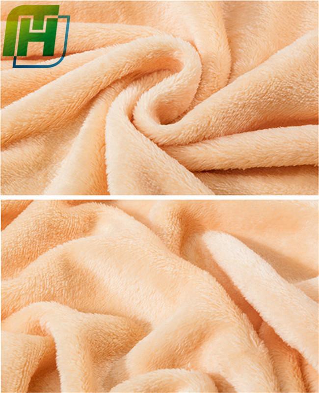 flannel fleece fabric  (3)
