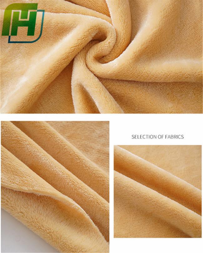 flannel fleece fabric  (1)
