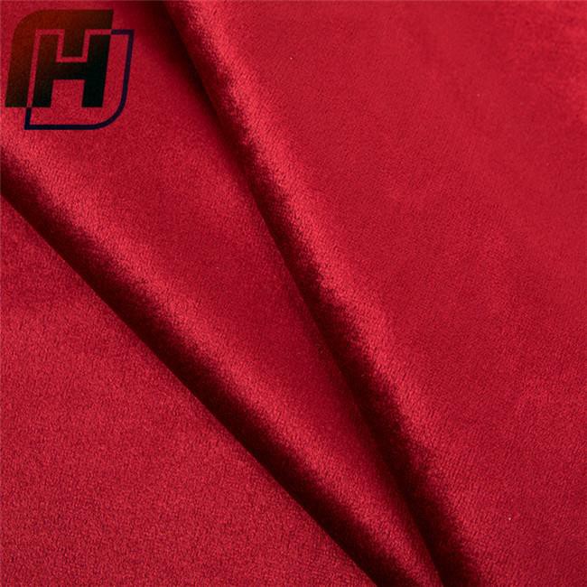 250gsm ready goods italian velvet (1)