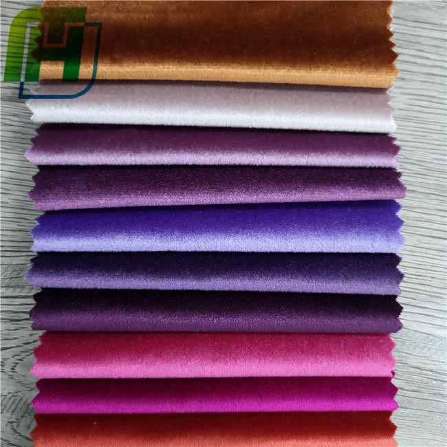 detail of italian velvet  (1)