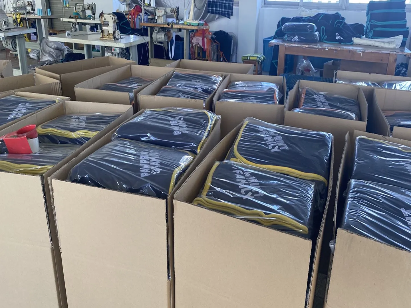 1fda5ca6c464606f55d8a520697c766_副本