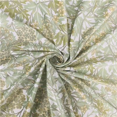 Print velvet window curtains Print velvet window curtains