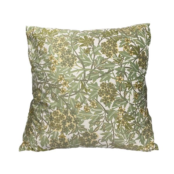 Printed throw pillows_副本_副本 Printed throw pillows_副本_副本