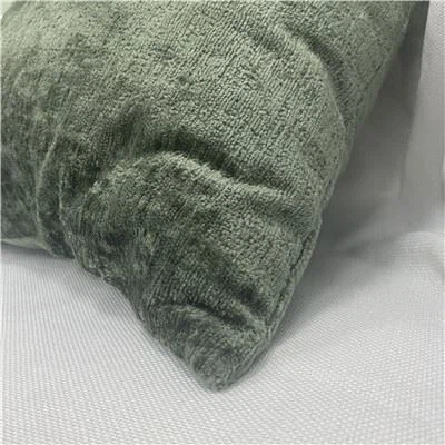 IMG_6682(20200911-133207)