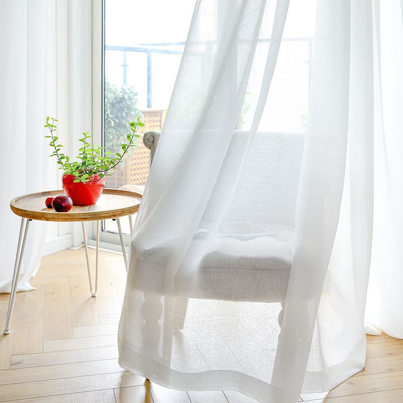 9207644994_1597314001