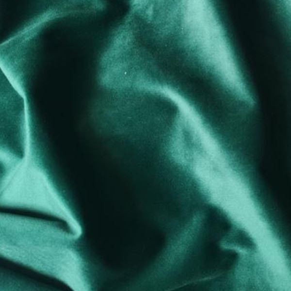 Velvet Sofa Fabric Velvet Sofa Fabric