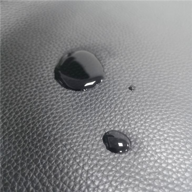 PU Faux Leather Fabric.jpg PU Faux Leather Fabric.jpg