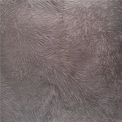 Burnout velvet fabric other designs 10 Burnout velvet fabric other designs 10