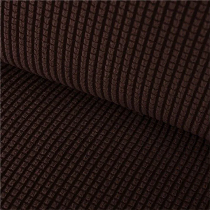 Couch Covers For Dogs