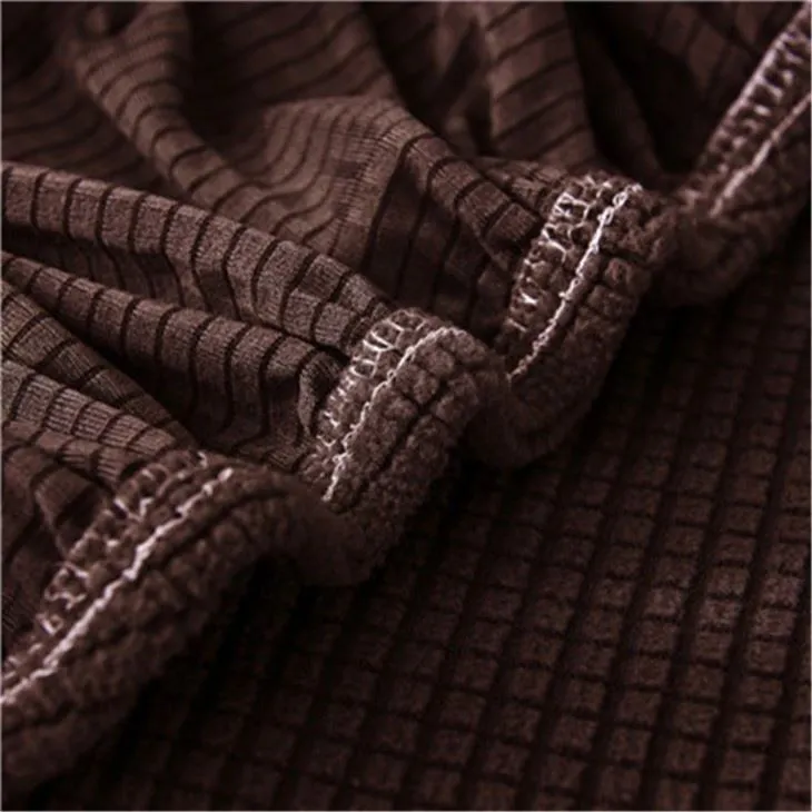 Couch Covers For Dogs