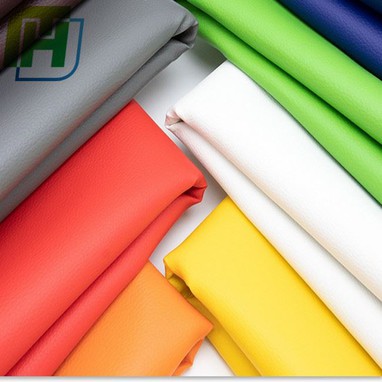 Leather Fabric For Sofa Cover