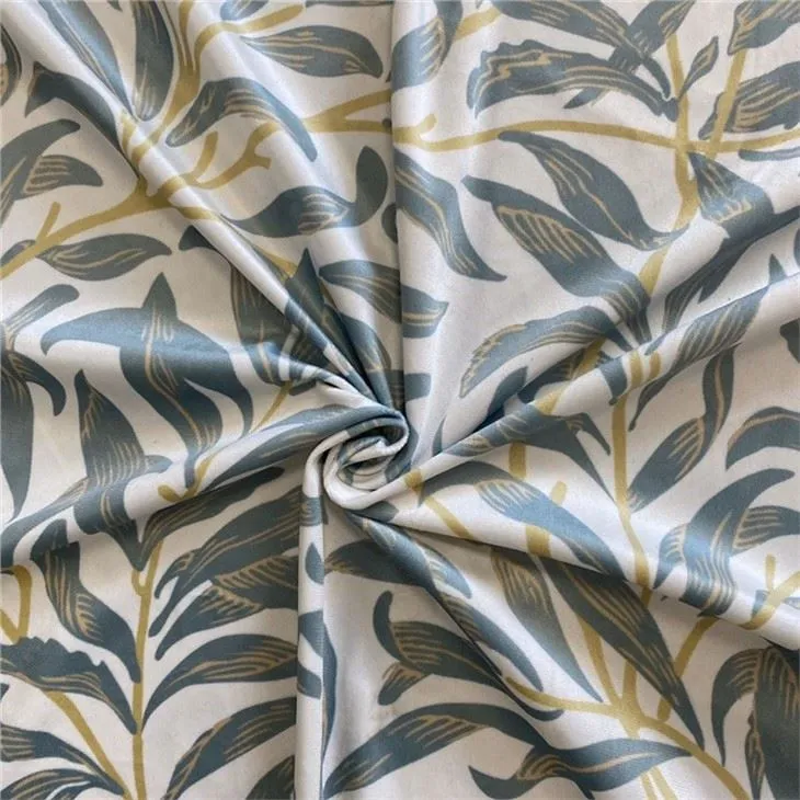 home decor printed designs