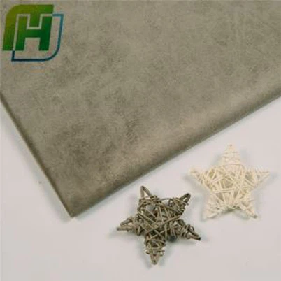 Tiskana tkanina iz barvnega žametnega kavča