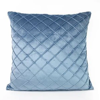 Žametna blazina za prekrivanje gub