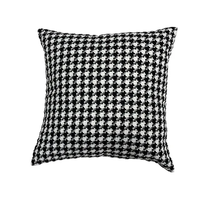 Blazina za kavč na prostem