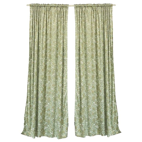 window curtains_副本