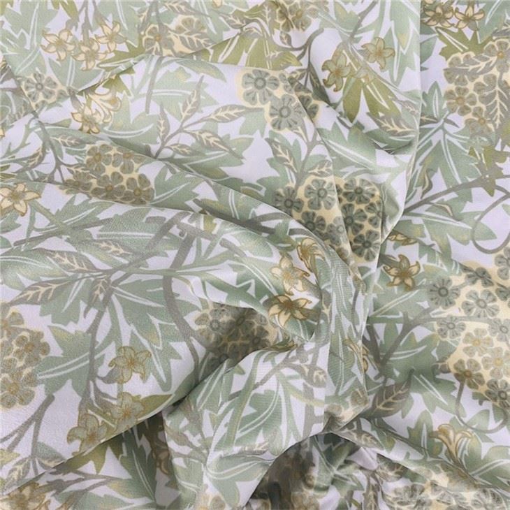 decorative curtains