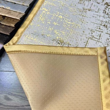 Anti Slip Velvet Sofa Cover