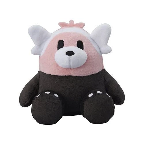 Mink Fabric high quality
