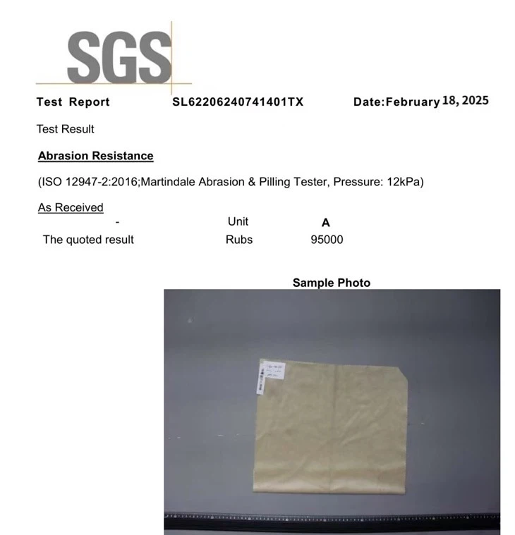 Mosha Velvet Upholstery Fabric