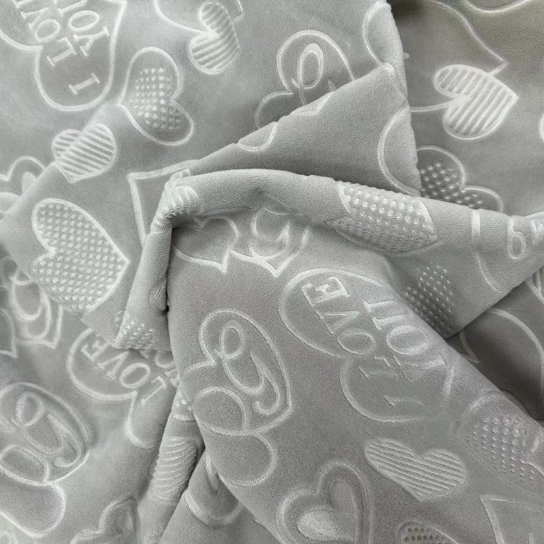 Holland Velvet Fabric Holland Velvet Fabric