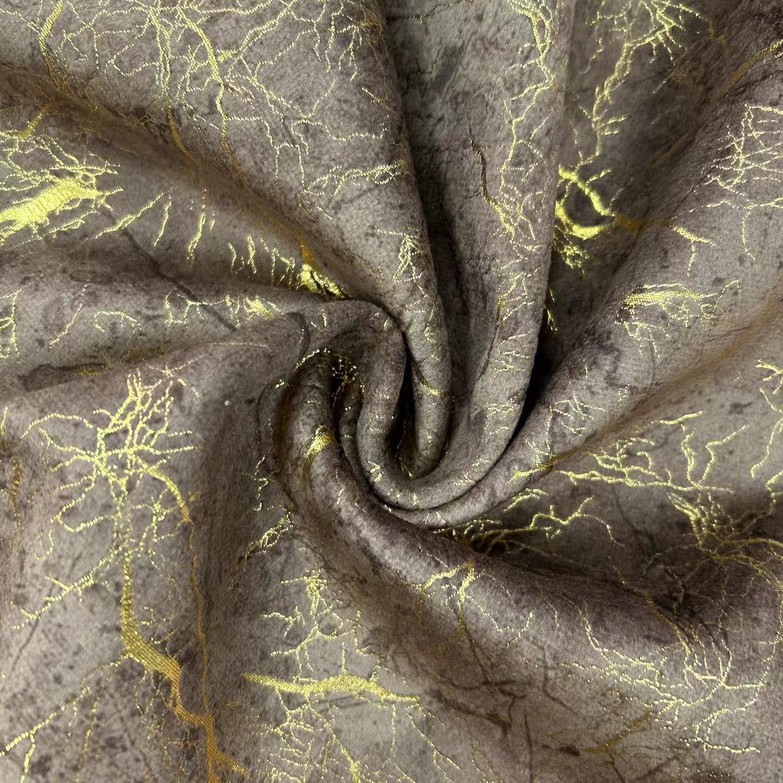 Holland Velvet Holland Velvet