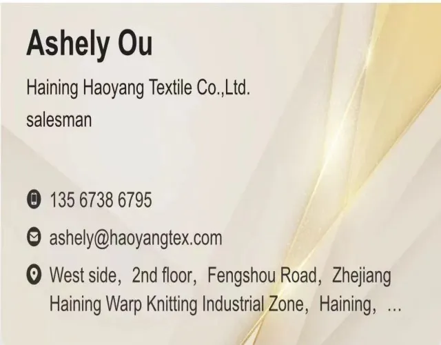 flannel fleece flannel fleece