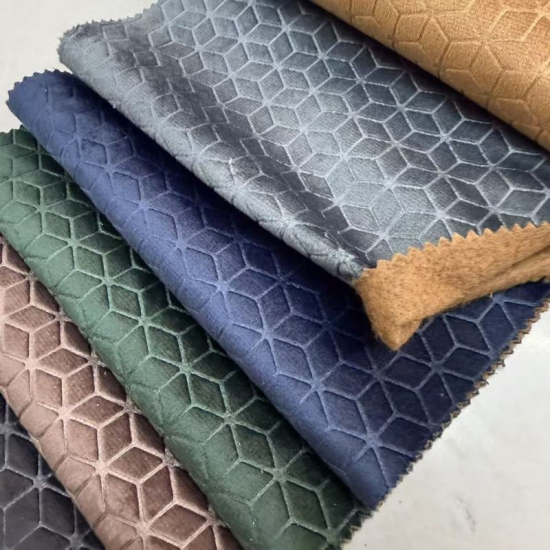 embossed velvet fabric embossed velvet fabric