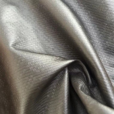 PU Synthetic Leather