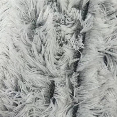 PV plišasta tkanina